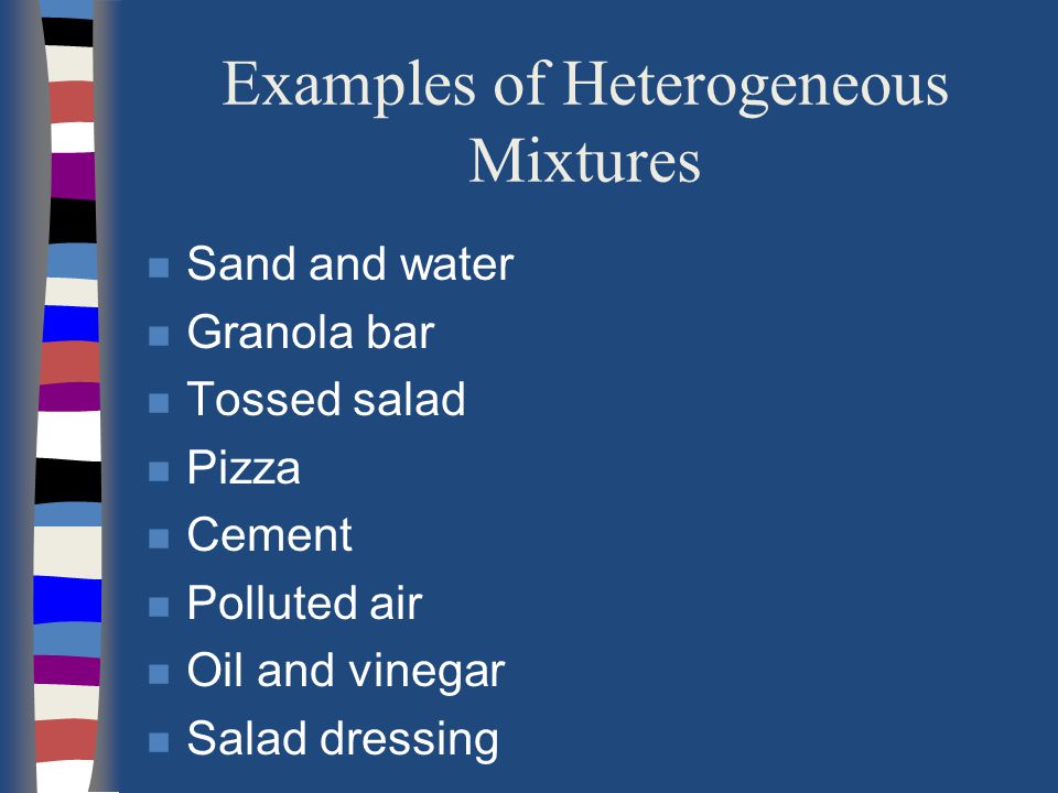 Unit 3 Mixtures Solutions Ppt Video Online Download Unit 3 Mixtures Solutions Ppt Video Online Download
