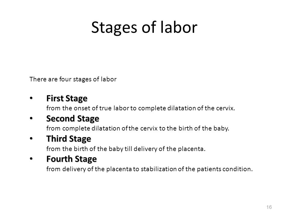 Normal And Abnormal Labor And Dystocia Ppt Download Normal And Abnormal Labor And Dystocia Ppt Download