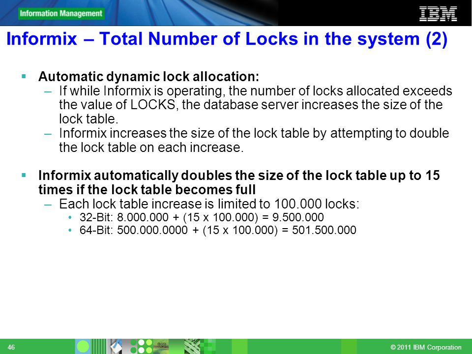 Transaction Concurrency Control and Locking - ppt download