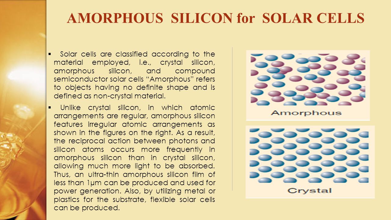 How Are Solar Panels Made Parts Of A Solar Panel Energysage