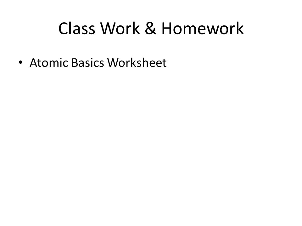Earth Chemistry Chapter 4 Section 1 Matter Ppt Video Online Download