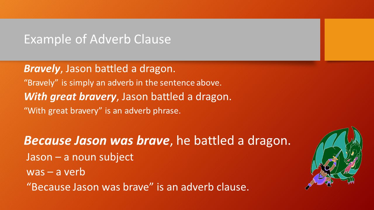 adverb of brave