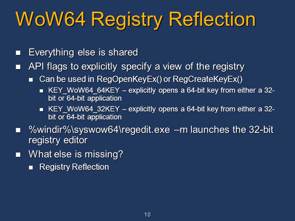 Wow64 X86 Emulator Download Wow64 X86 Emulator Download
