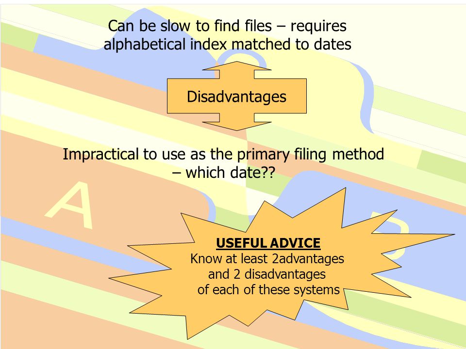 The Storage And Retrieval Of Information Ppt Download