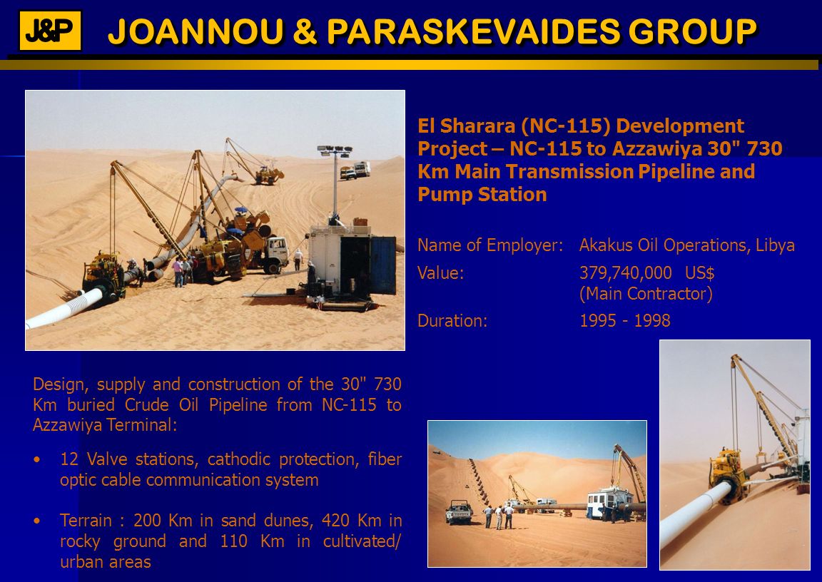 Ppt Video Online Download