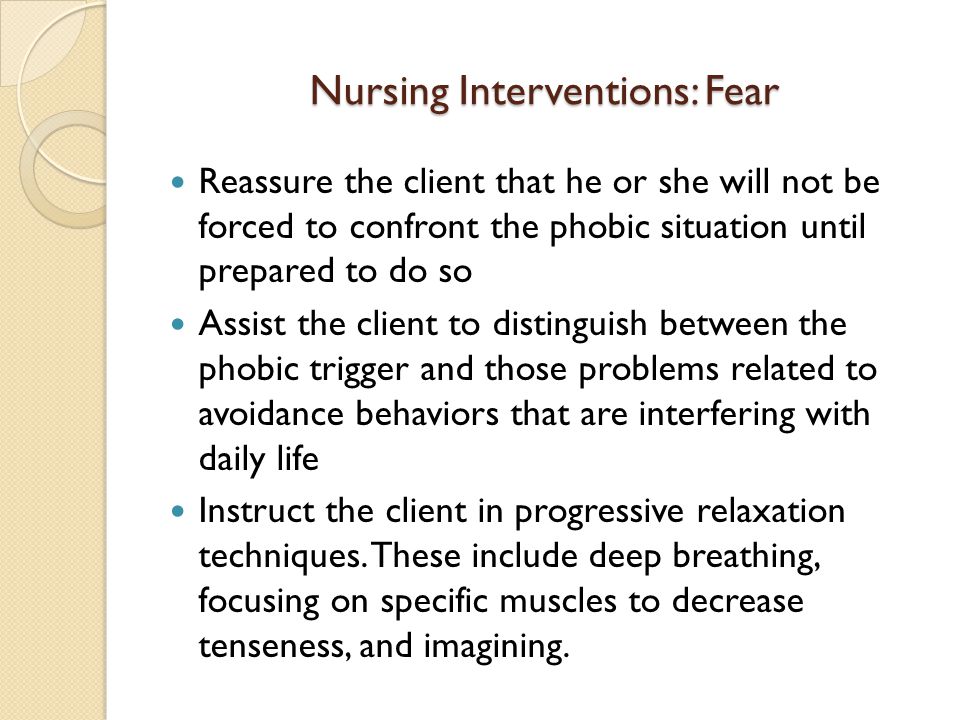 social isolation nursing diagnosis