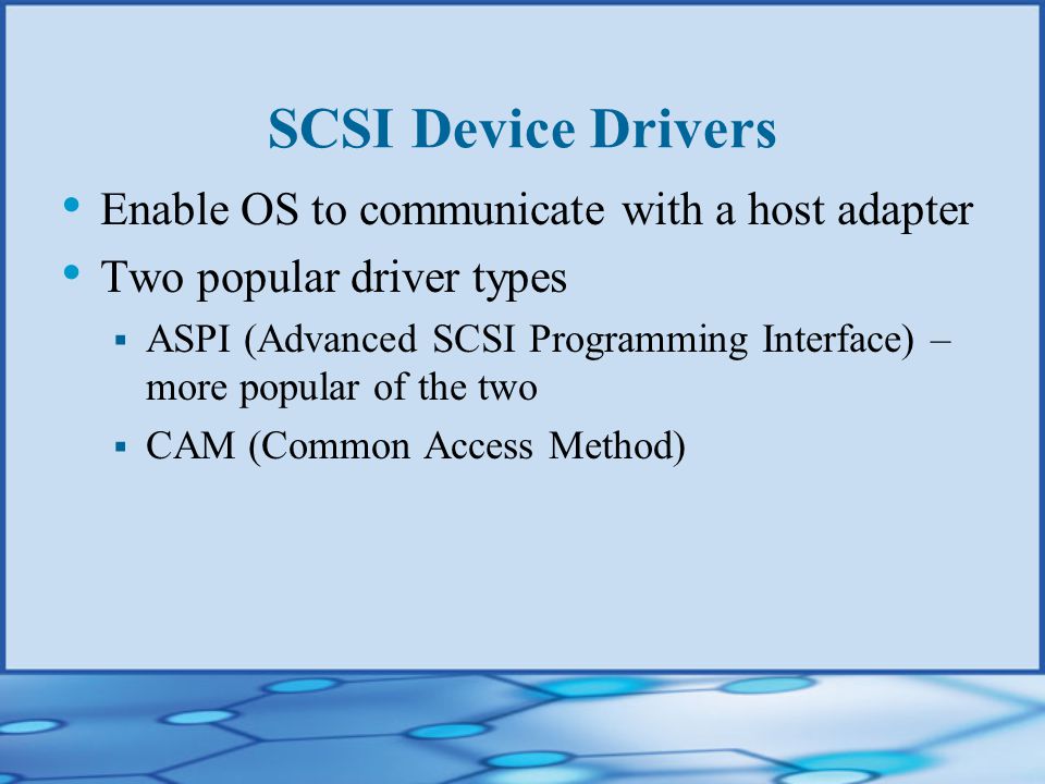 Diamond scsi usb Diamond scsi usb