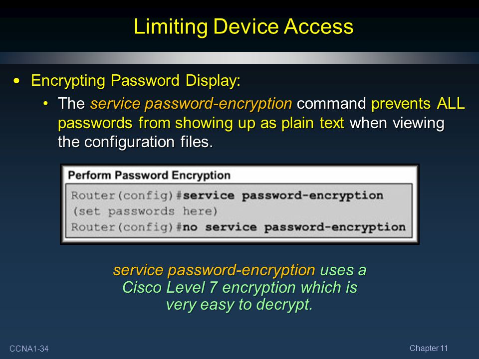 Encrypt password. Service password-encryption. Cisco шифрование. Зашифровать пароли Циско. Service password-encryption Cisco что это.