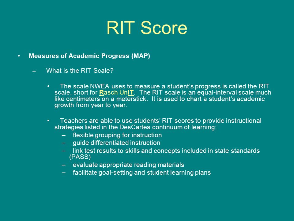 What Is Map Ames Lunch And Learn Ppt Video Online Download