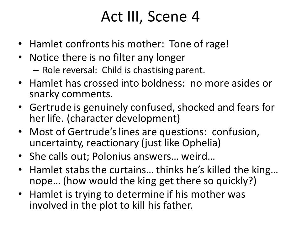 hamlet act iv questions