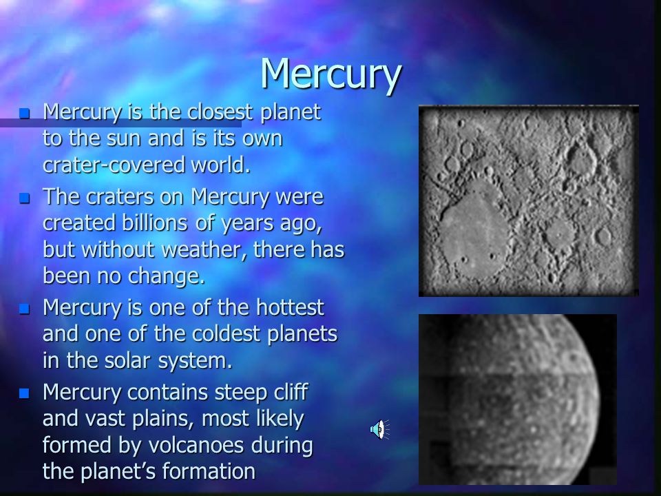 The Solar System 8th Grade Science Ppt Download