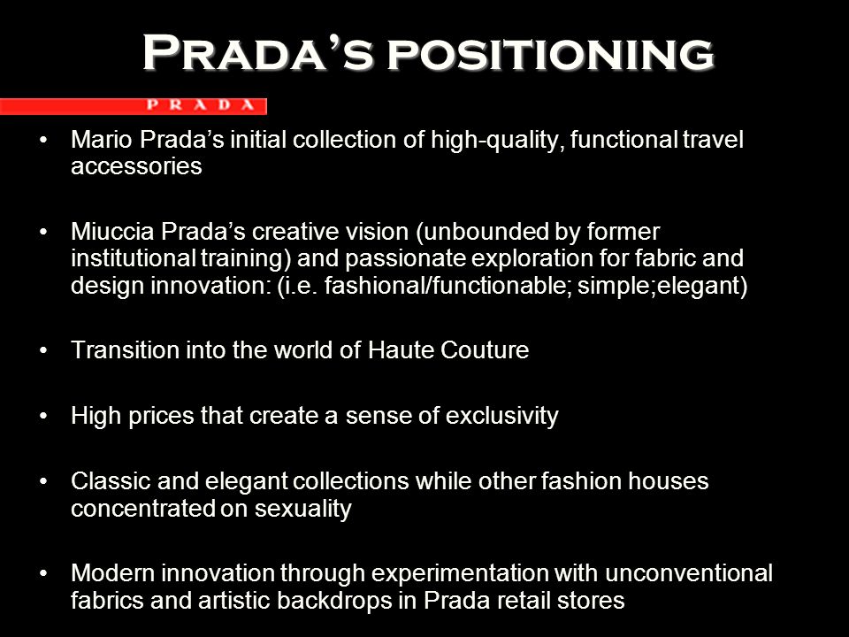 the Prada girl is reading Proust in a cafe. - ppt video online download