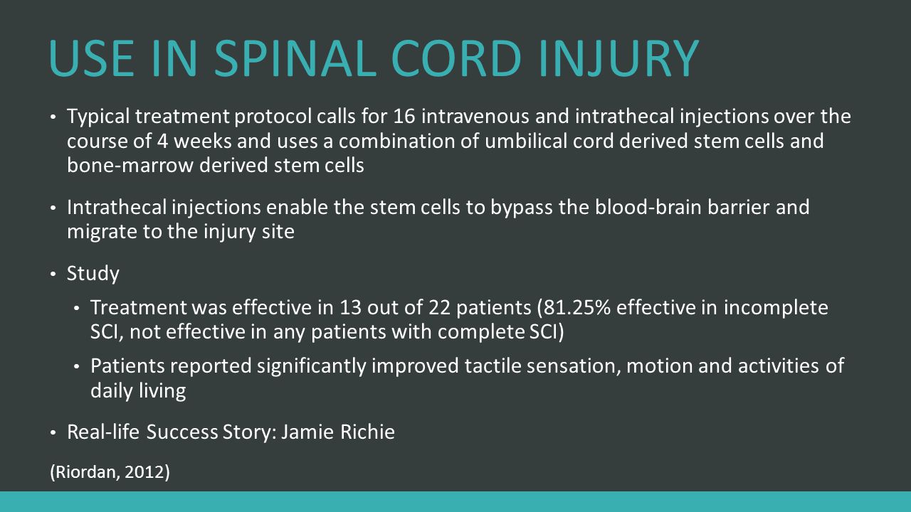 Transplanting Stem Cells From Umbilical Cord Blood Ppt Download