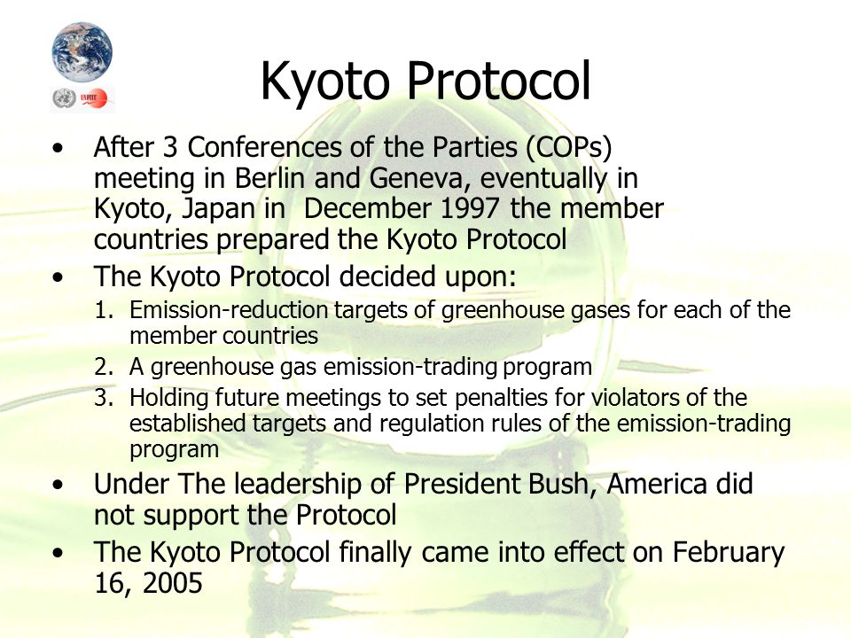 For Sustainable Development Ppt Download For Sustainable Development Ppt Download