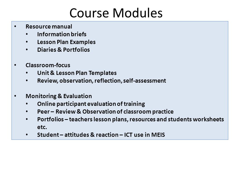 Science Teachers In Shs Ppt Download