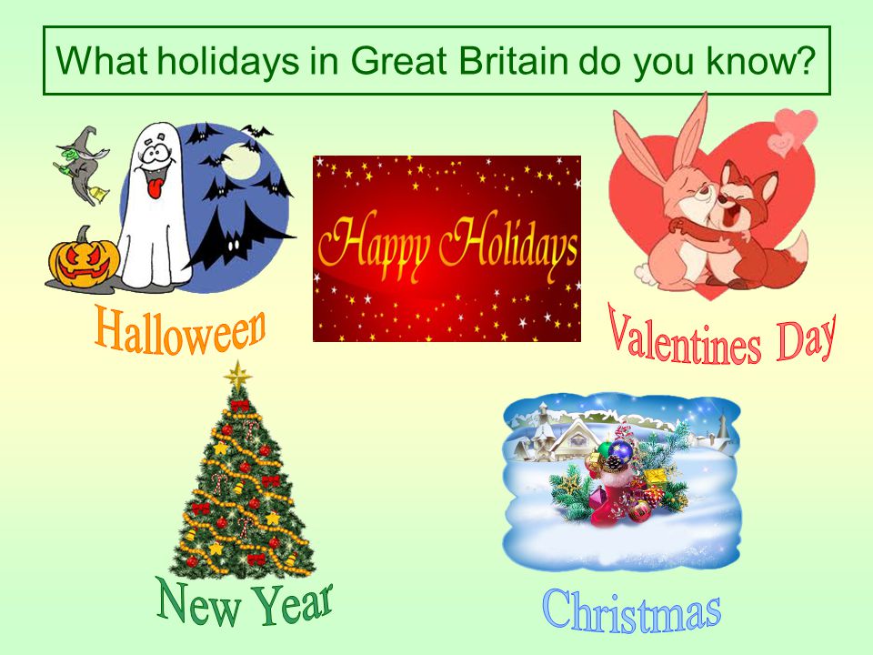 Английские праздники февраль. Праздники на английском. Holidays презентация. Английские праздники на английском. Christmas Holidays презентация.