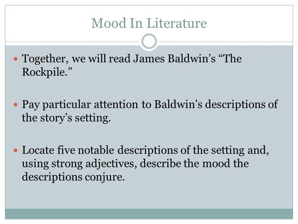 the rockpile james baldwin critical reading the rockpile james baldwin critical reading