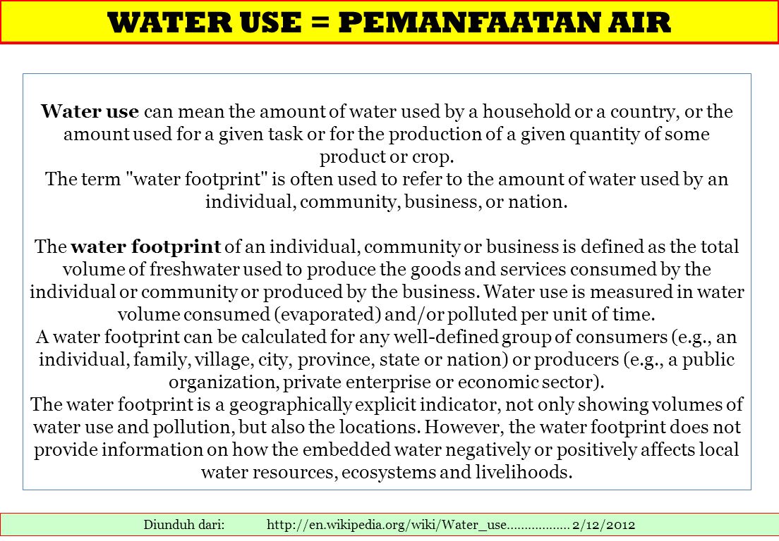 Malaysiakini Letter Sustainable Development Principles Are Paramount