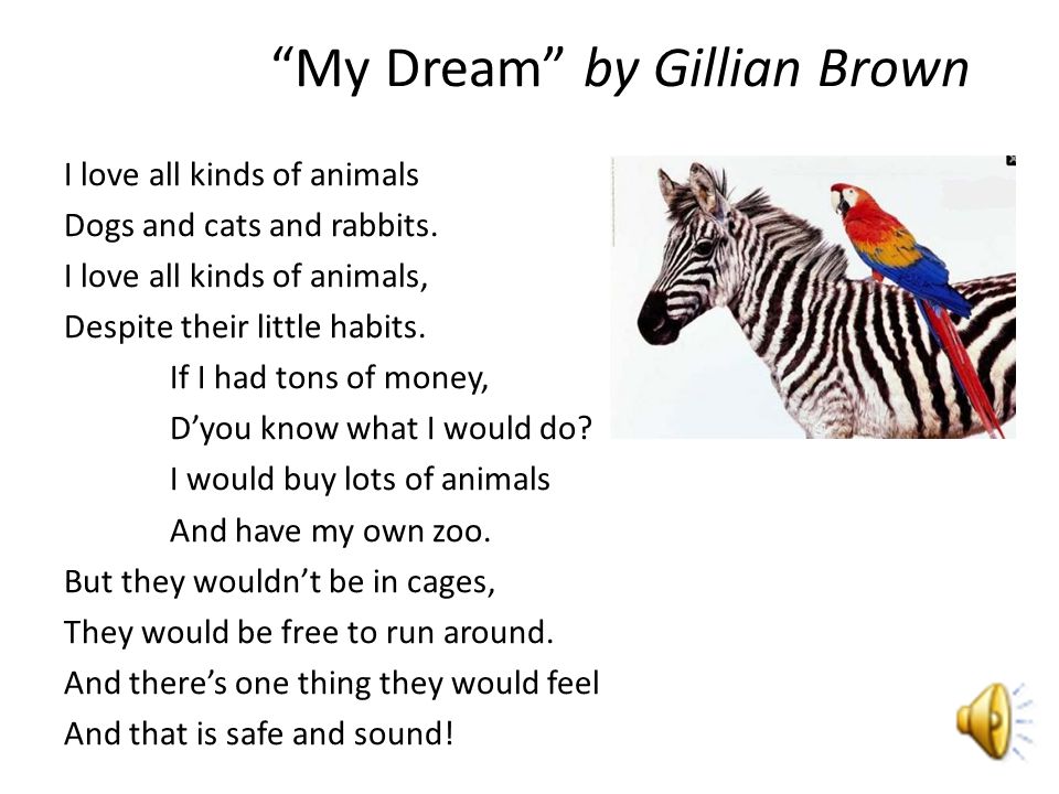 Animals in our life: our best friends - ppt video online download Animals in our life: our best friends - ppt video online download