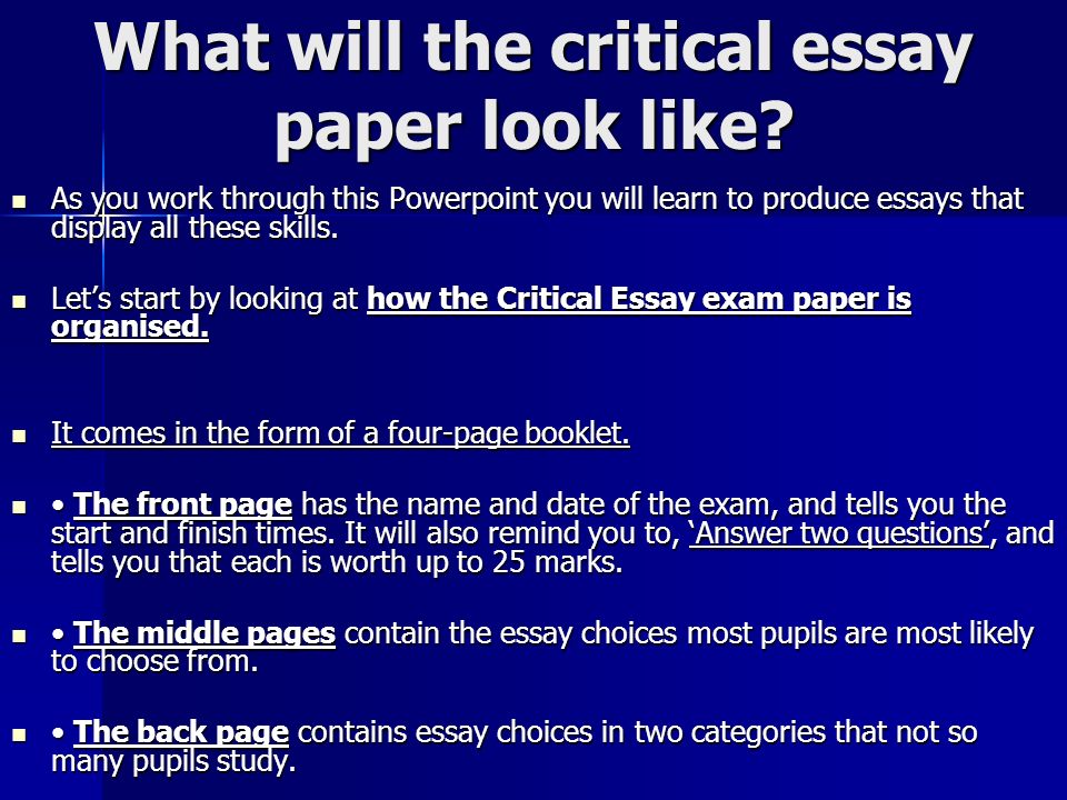 as you like it critical essays