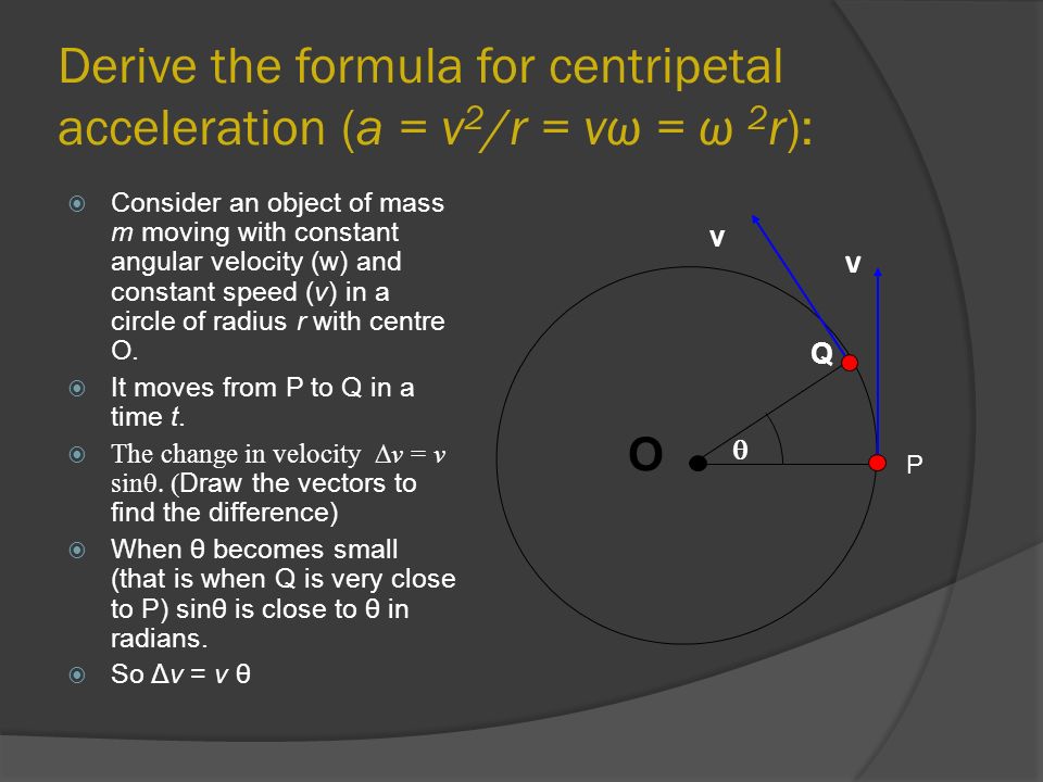 Circular Motion Express Angular Displacement In Radians Ppt Video Online Download Circular Motion Express Angular Displacement In Radians Ppt Video Online Download