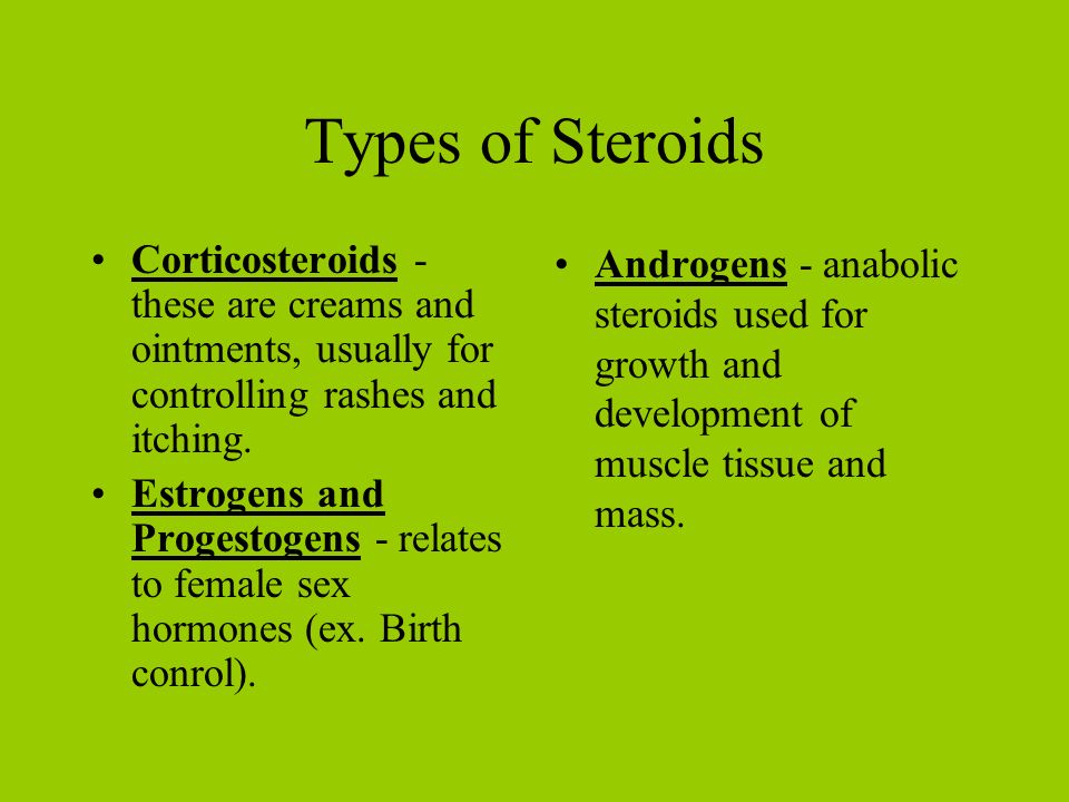To People That Want To Start steroids vs natural But Are Affraid To Get Started