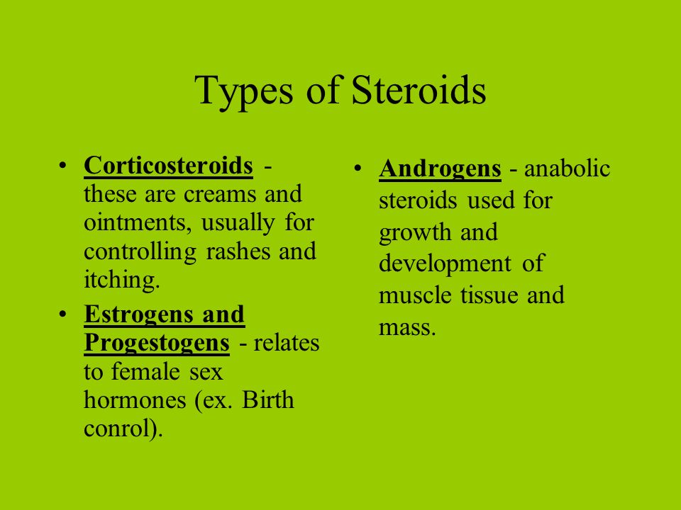 How To Turn Your where to inject steroids From Zero To Hero