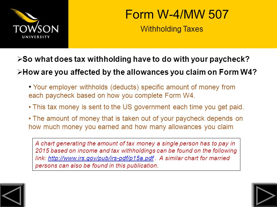 Md Mw507 Form 2023 Printable Forms Free Online