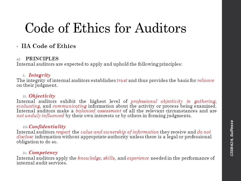 Ethical Legal Issues Revised On Ppt Download Ethical Legal Issues Revised On Ppt Download