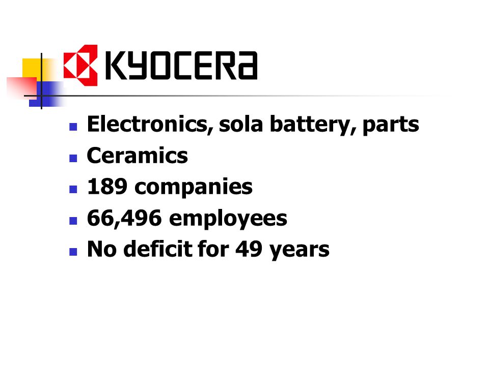 Electronics, sola battery, parts