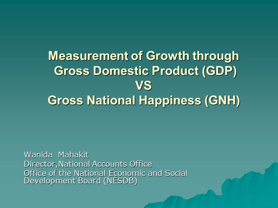 Measurement+of+Growth+through+Gross+Domestic+Product+%28GDP%29+VS+Gross+National+Happiness+%28GNH%29.jpg