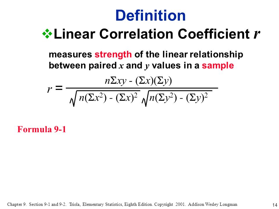 Statistics Elementary C M Pascual Ppt Video Online Download