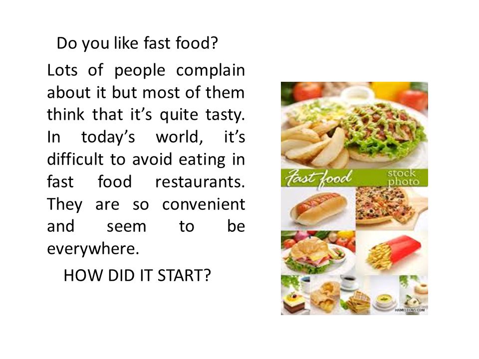 Фуд текст. Junk food на английском. Healthy and unhealthy food презентация. Food презентация. Проект по английскому полезный фаст фуд.