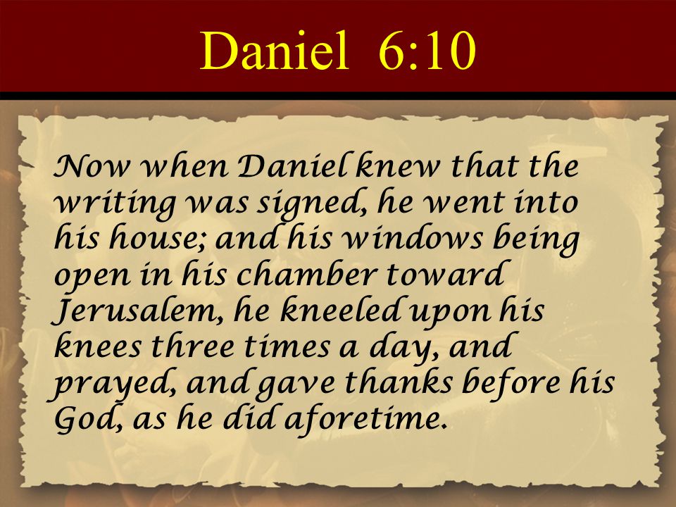 Chapter 6 Biblestudyresourcecenter Com Ppt Video Online Download Chapter 6 Biblestudyresourcecenter Com Ppt Video Online Download