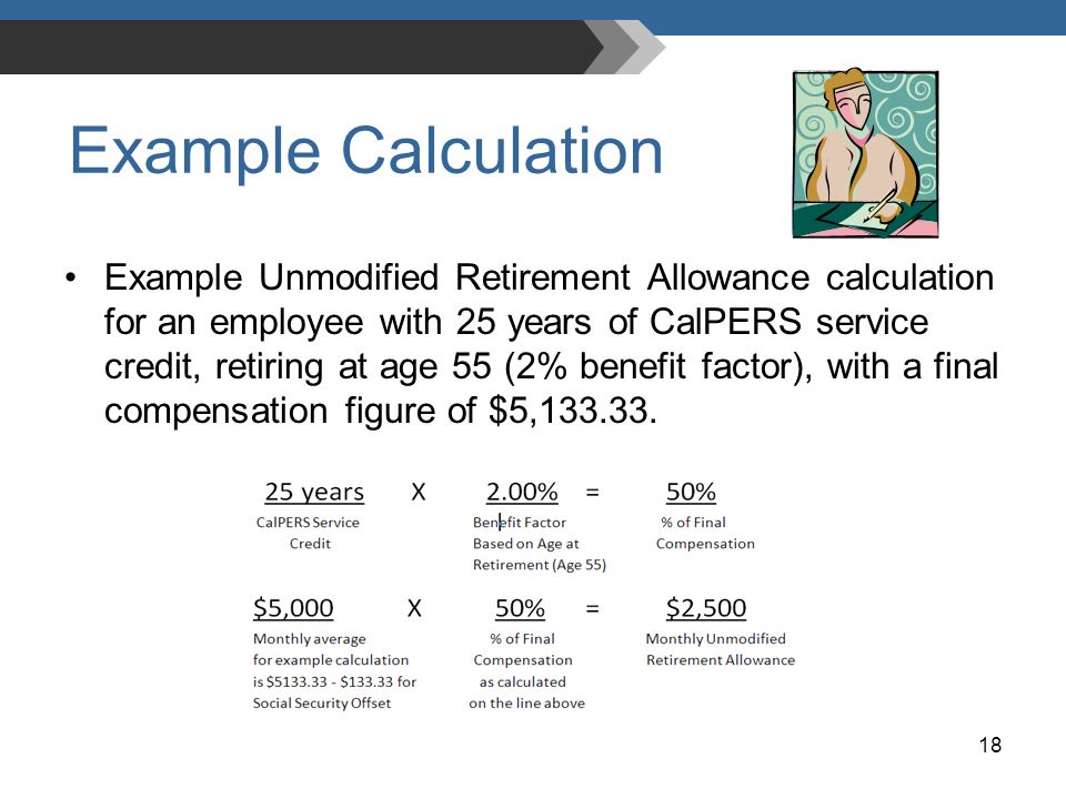 State Miscellaneous Tier Ppt Video Online Download