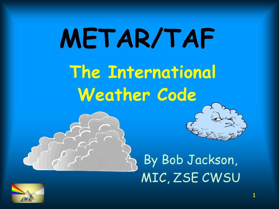 Погода метар в кемерово. Taf metar. Метар ТАФ. Metar Speci Taf. Код metar.