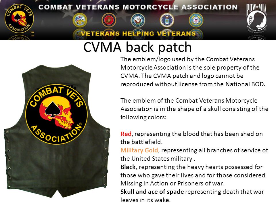 Cvma vest layout btmm forex broker