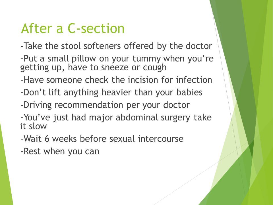 A Prenatal Session For Parents Expecting Twins Triplets Or More Ppt Download