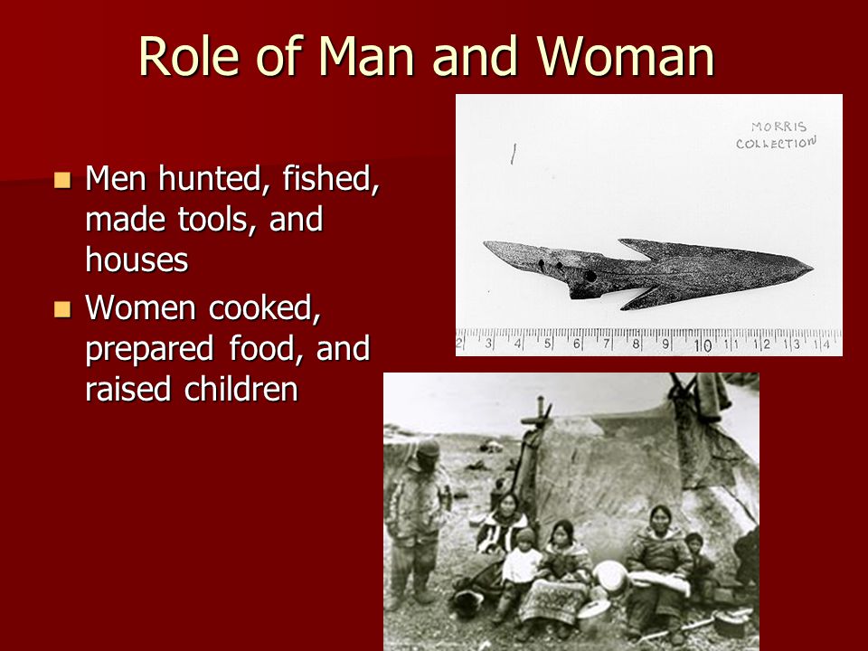 Inuit Kwakiutl Pueblo Lakota Iroquois - ppt video online ...