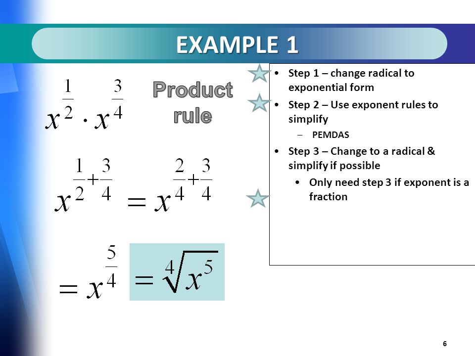 wallpapers Multiplying Fractional Exponents With Same Base rational exponents a k a fractional