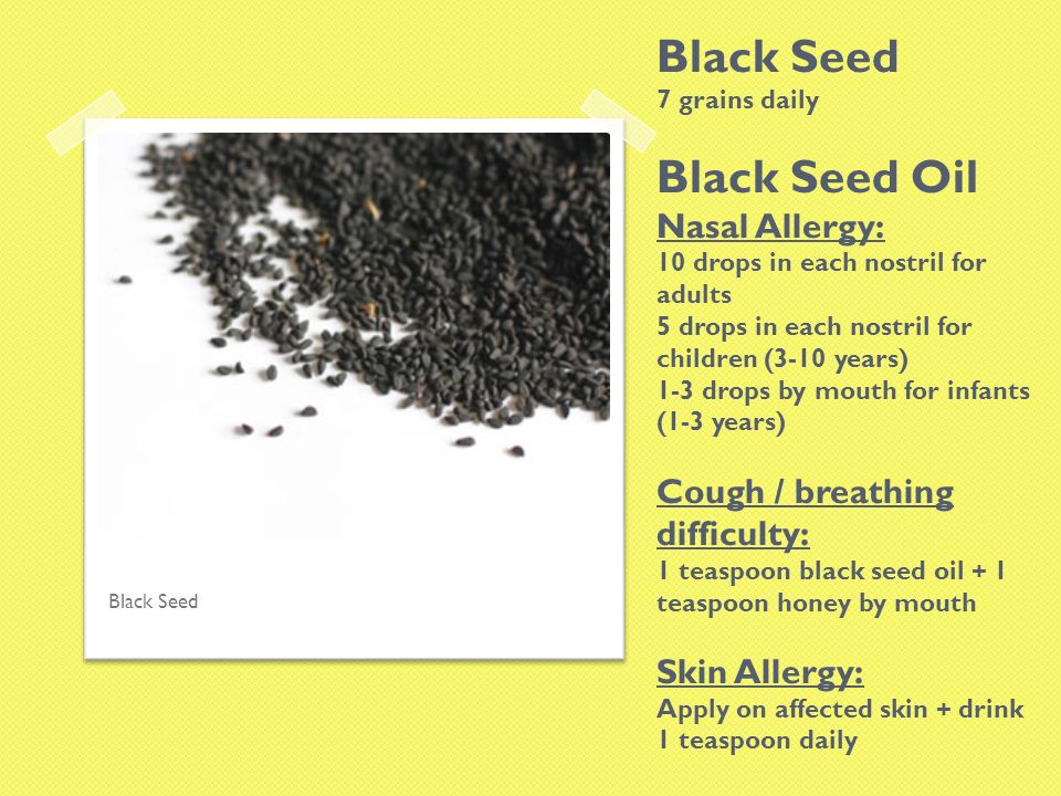 In Prophetic Medicine Homeopathy Ppt Video Online Download