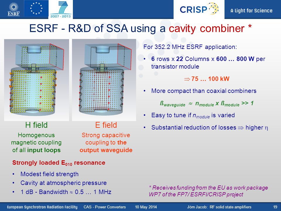 Jorn Jacob Rf Solid State Amplifiers Ppt Video Online Download Jorn Jacob Rf Solid State Amplifiers Ppt Video Online Download