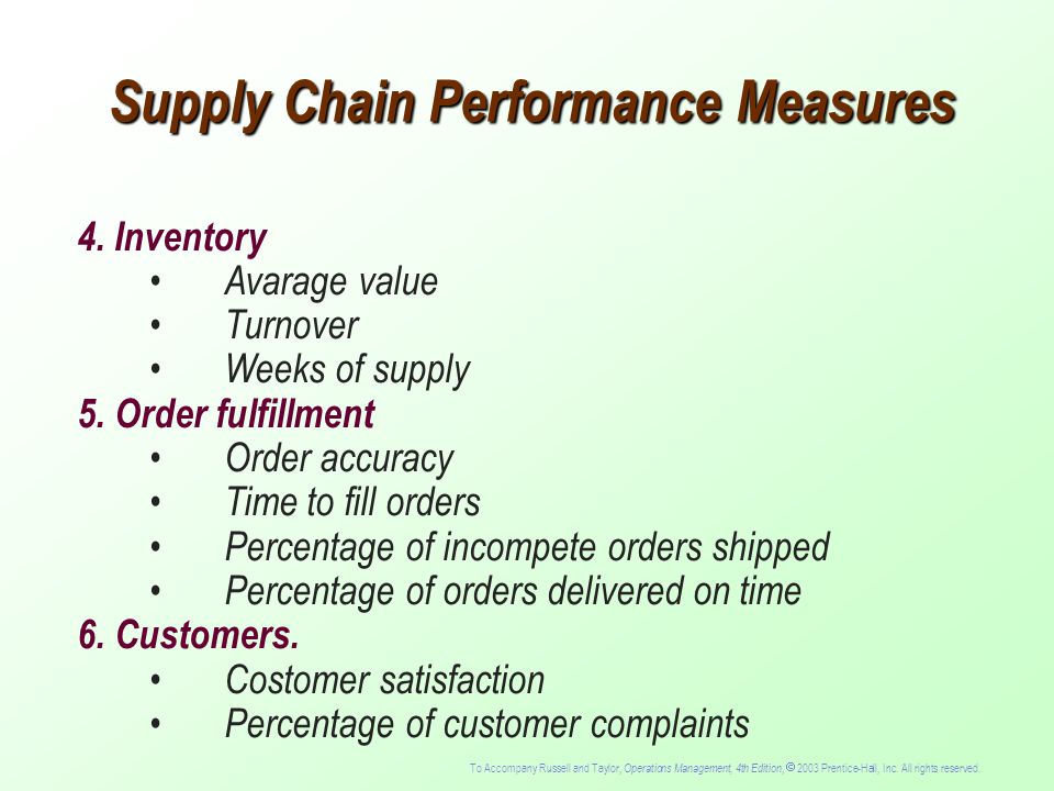 Performance measures. Мемы Supply Chain. Fill order. Performance measurement. Supply Chain t Shirt.
