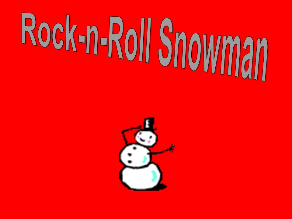 Lorane Sing A Long Ppt Download Lorane Sing A Long Ppt Download