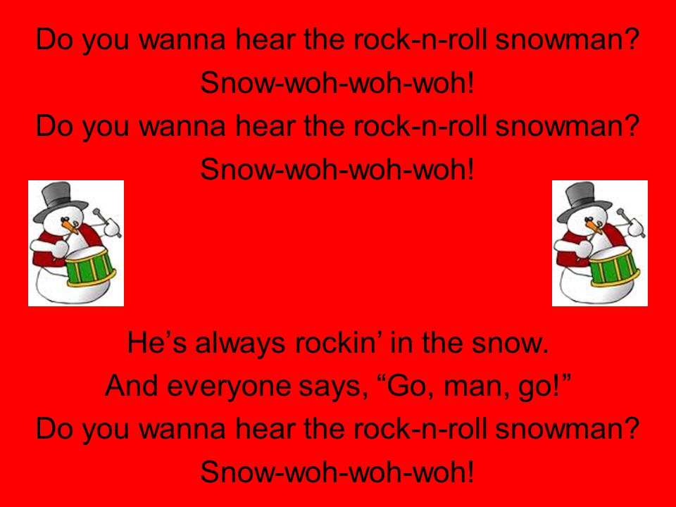 Lorane Sing A Long Ppt Download Lorane Sing A Long Ppt Download