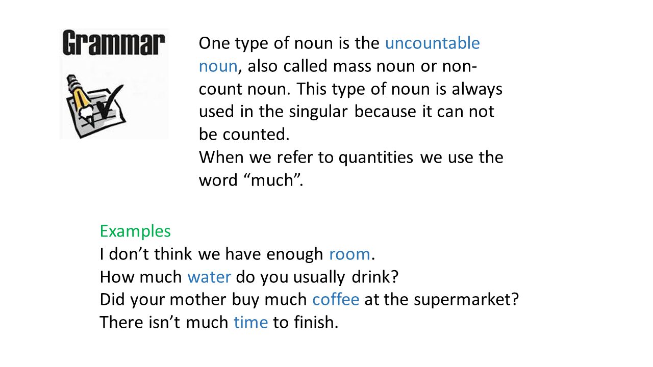 Nouns One Of The Most Important Types Of Words In English Are Nouns Nouns Indicate People Things Objects Concepts Etc There Are Seven Types Of Nouns Ppt Video Online Download Nouns One Of The Most Important Types Of Words In English Are Nouns Nouns Indicate People Things Objects Concepts Etc There Are Seven Types Of Nouns Ppt Video Online Download