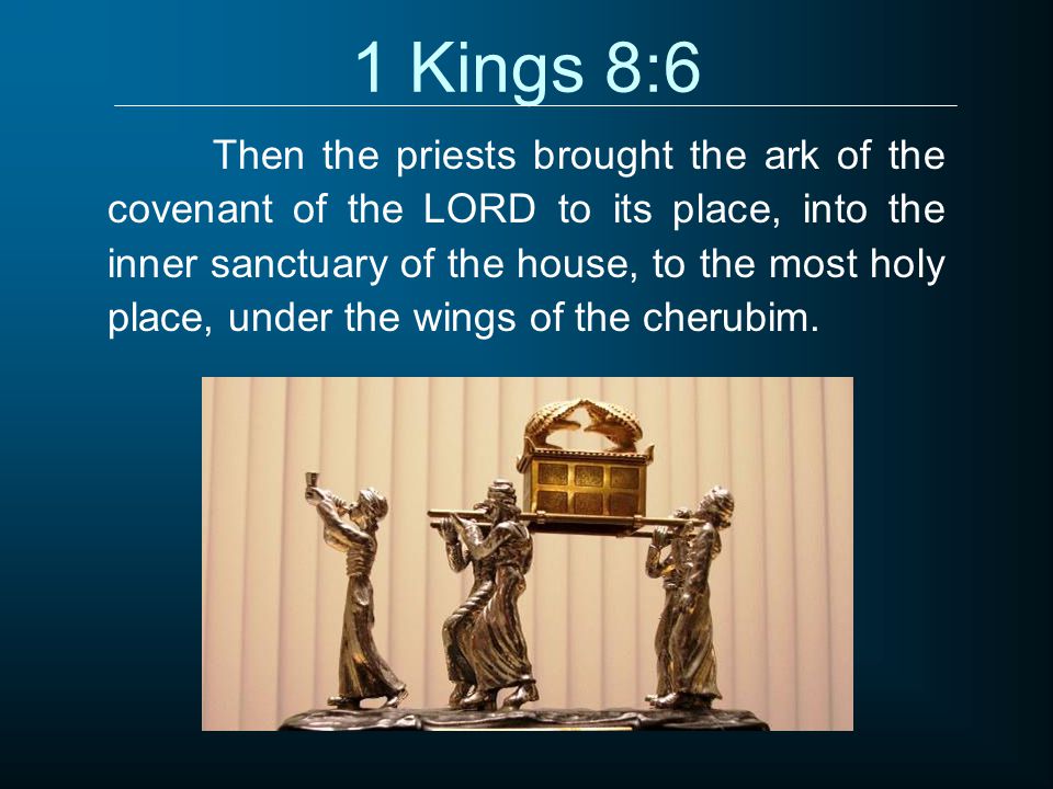 The Kingdom Period Class 3 1st Kings Ppt Download