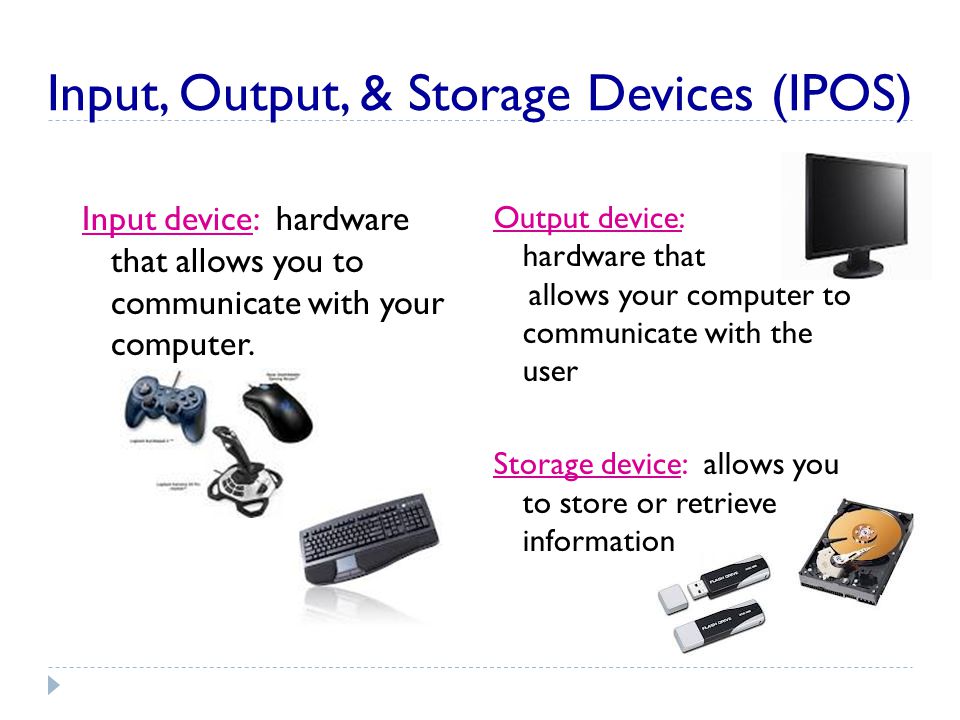 Input components. Input output. Input and output devices. Input devices and output devices. Input and output devices of Computer.