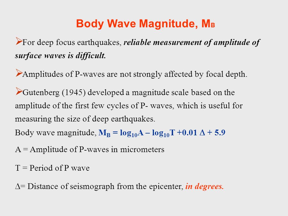 Engineering Geology And Seismology Ppt Video Online Download