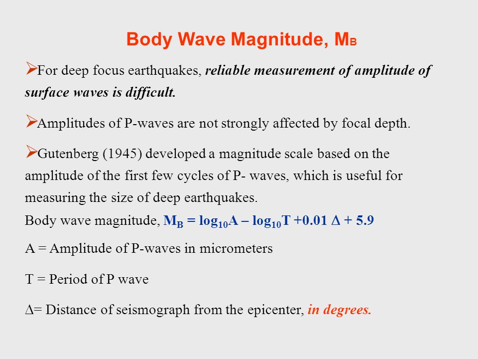 Engineering Geology And Seismology Ppt Video Online Download